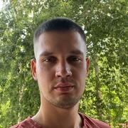  ,   , 30 ,     , c 