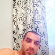  ,   , 42 ,   
