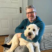  ,  Oliver, 68