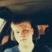 ���������� ���������, ���� ������� �����, 30 ���, ������������ ��� ������, ����� � ���������, c�������� ���������