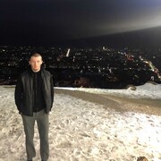 ���������� ���������, ���� ������� ��������, 28 ���, ������������ ��� ������, ����� � ���������