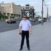 ���������� ����������, ���� ������� ������, 37 ���, ������������ ��� ������, ����� � ���������