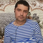 ���������� ������, ���� ������� �����, 38 ���, ������������ ��� ������, ����� � ���������, c�������� ���������