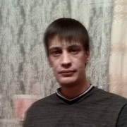  ,   , 44 ,   ,   , c 