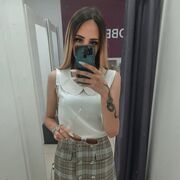  ,   , 25 ,   ,   , c , 