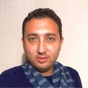  ,  ramy, 39