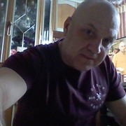  ,   DMITRYI, 56 ,   ,   , c 
