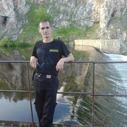 ���������� ������, ���� ������� ����, 44 ����, ������������ ��� ������, ����� � ���������, c�������� ���������