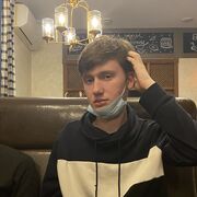 ���������� ��������, ���� ������� Urok, 31 ���, ������������ ��� ������, ����� � ���������