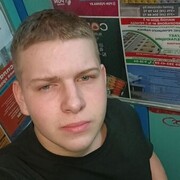  ,  , 18