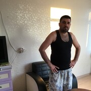  ,   Kayabey, 45 ,   ,   , c 