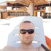  ,    , 30 ,     , c 