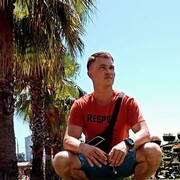 ���������� ������, ���� ������� ������, 43 ����, ������������ ��� ������, ����� � ���������