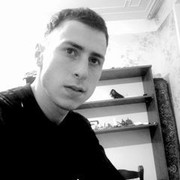 ���������� ����, ���� ������� Ruslan, 38 ���, ������������ ��� ������