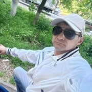  ,   , 45 ,   ,   , c 