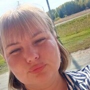 ���������� ������, ���� ������� ���������, 35 ���, ������������ ��� ������, ����� � ���������