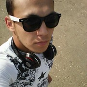  ,   Misha, 27 ,   ,   , c 