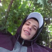  ,   Nikls, 26 ,   ,   