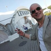  -,   , 46 ,   ,   , c 