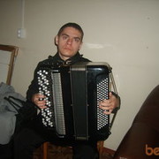  ,   Vadim_BAYAN, 36 ,     , c 