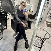  -,   , 42 ,   ,   , c 