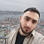  ,   , 27 ,   ,   , 