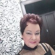  ,   , 55 ,   ,   , 