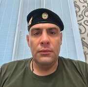 ���������� ������, ���� ������� �������, 41 ���, ������������ ��� ������, ����� � ���������, c�������� ���������, ���������