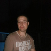  ,   , 32 ,     , c 