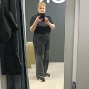 ���������� ����, ���� ������� �������, 55 ���, ������������ ��� ����� � ���������, c�������� ���������, ���������