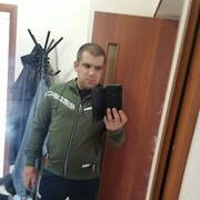  ,   , 36 ,   ,   , c , 