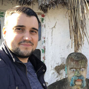  ,   Nazar, 31 ,   ,   