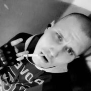 ���������� ��������, ���� ������� ������, 30 ���, ������������ ��� ������, ����� � ���������, ���������