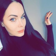 ���������� �����������, ���� ������� ���������, 54 ����, ������������ ��� ������, ����� � ���������