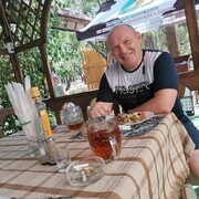 ���������� �����������, ���� ������� �������, 43 ����, ������������ ��� ������, ����� � ���������, c�������� ���������