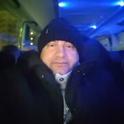 ���������� ����������, ������� �������, 46