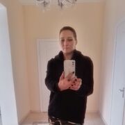 ���������� ��������, ���� ������� �����, 45 ���, ������������ ��� c�������� ���������