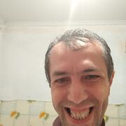  ,  , 47