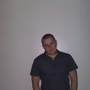 ���������� ������, ���� ������� Roman, 44 ����, ������������ ��� ������, ����� � ���������, c�������� ���������