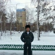  ,   , 47 ,   