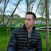   ,   Kirill, 21 ,   ,   , c 
