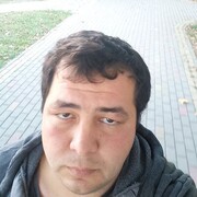  ,  , 36