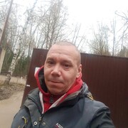  ,   , 41 ,   ,   