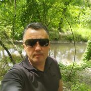  ,   , 53 ,   c 