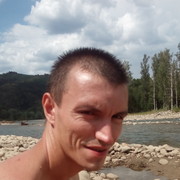 ,   , 37 ,   ,   , c , 