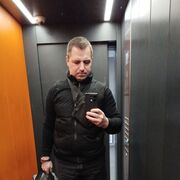  ,   Dima, 44 ,   ,   , c , 