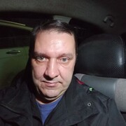  ,  , 48