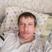  ,  Roman, 45