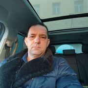  ,   , 48 ,     , c 