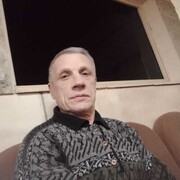  -,   , 61 ,   ,   